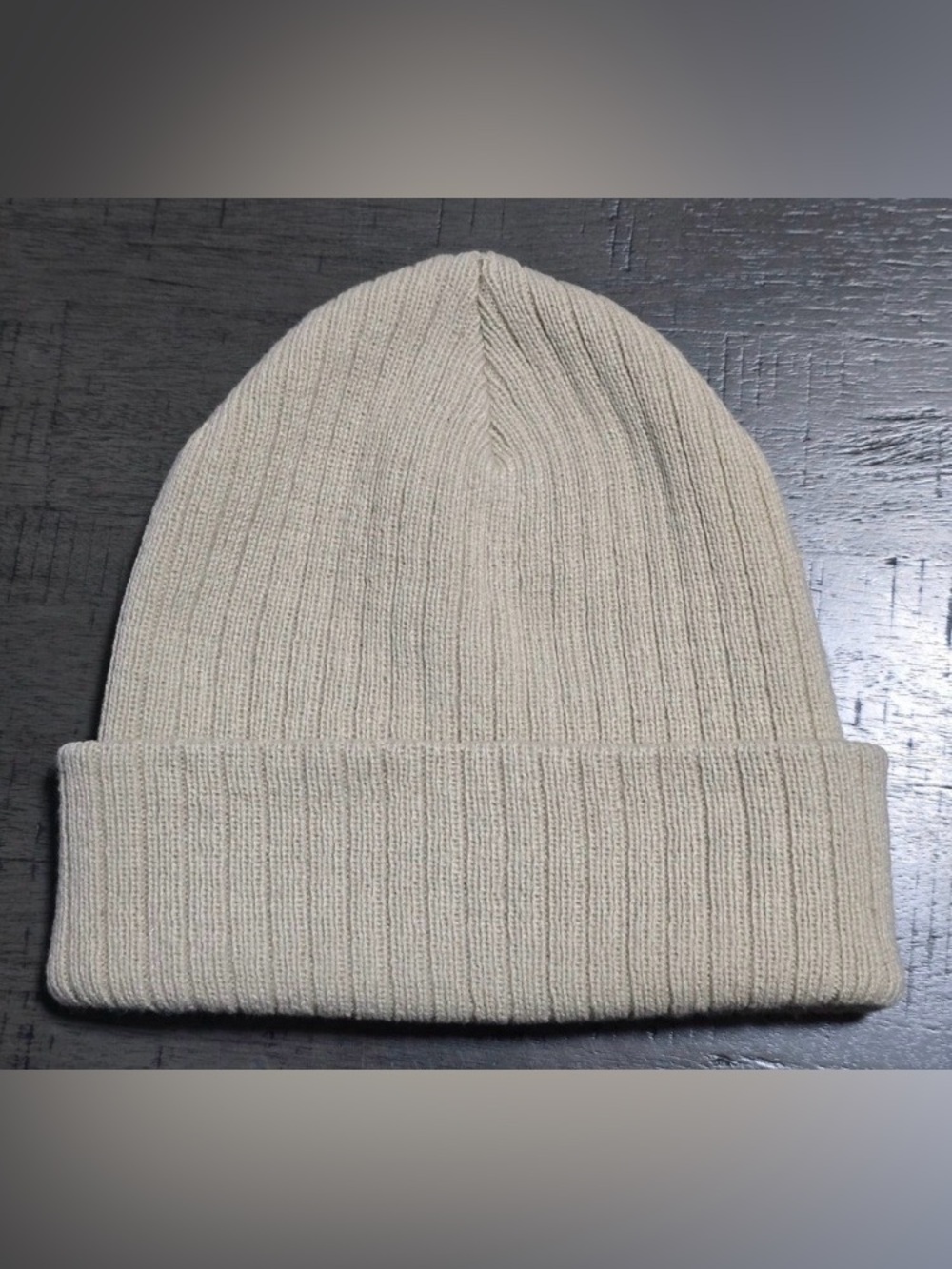 Hat - Not a Sweater Subcategory